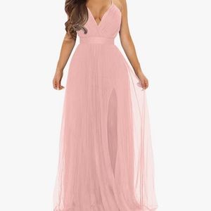 WEDDING BUNDLE  , please read description!